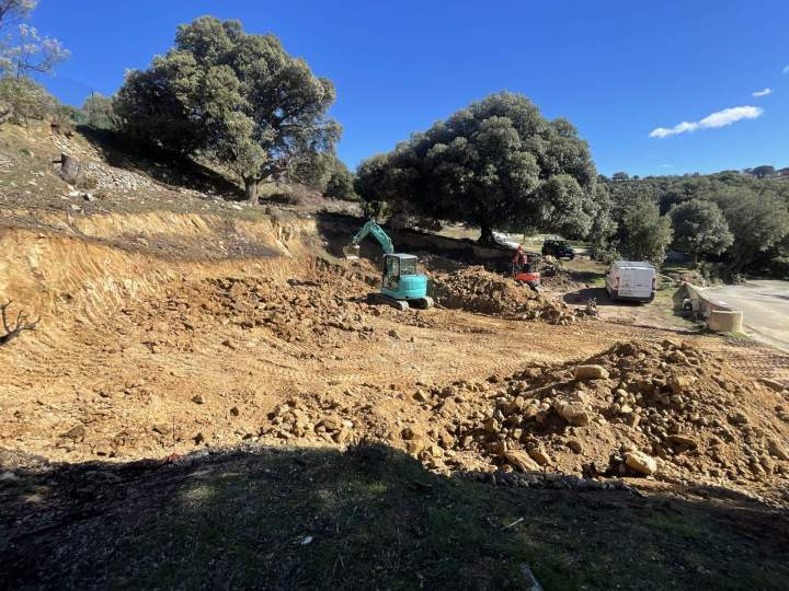 79206810071  BD9A7F47 0B9B 4EB5 BA53 46B87CC92F47.fullsizerender