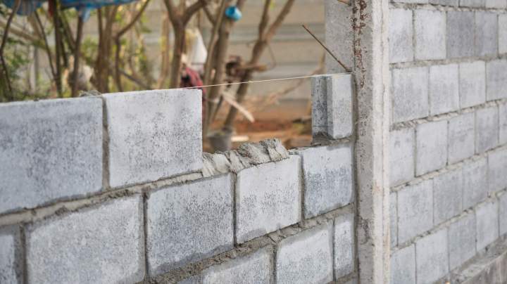 Entreprise de construction Saint-Florent